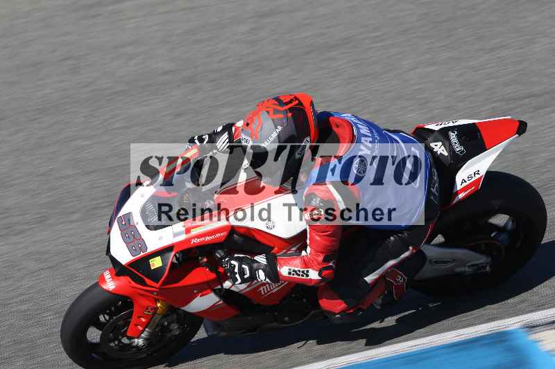 Archiv-2023/02 31.01.-03.02.2023 Moto Center Thun Jerez/Gruppe rot-red/566